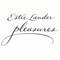 Estee Lauder Pleasures Thumbnail