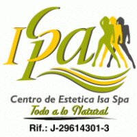 Estetica Isa Spa Thumbnail