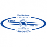 Estex Manufacturing