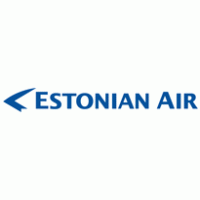 Estonian air