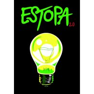 Estopa