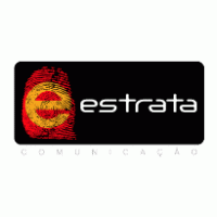 Estrata