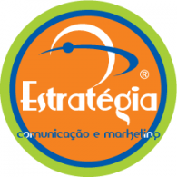 Estratégia Comunicação e Marketing Thumbnail