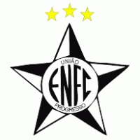 Estrela do Norte Futebol Clube