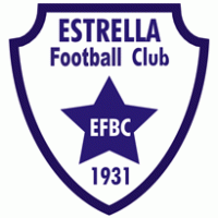 Estrela Futebol Clube