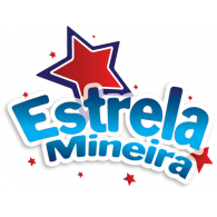 Estrela Mineira