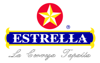 Estrella