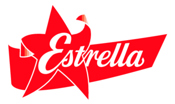 Estrella