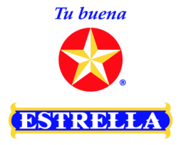 Estrella