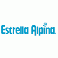 Estrella Alpina Thumbnail