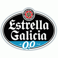 Estrella Galicia 0,0