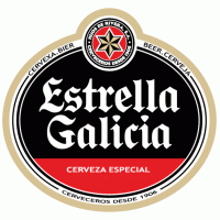 Estrella Galicia