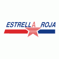 Estrella Roja