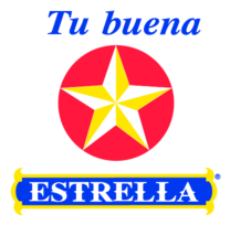 Estrella