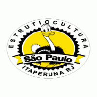 Estrutiocultura Sao Paulo