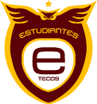 Estudiantes Tecos Vector Logo Thumbnail
