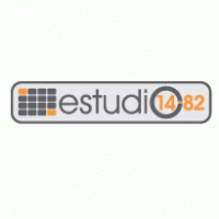 Estudio 14-82