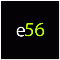 eSTUDIO 56