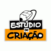 Estudio de Criacao Thumbnail