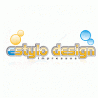 Estylo Design Impressos Thumbnail