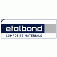 Etalbond