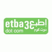 Etba3