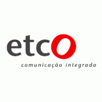 etcO Comunicação Integrada Thumbnail