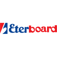 Eterboard