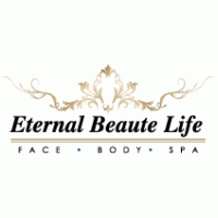 Eternal Beaute life Thumbnail