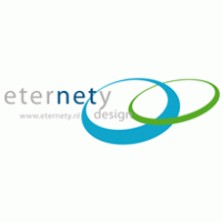 Eternety Design