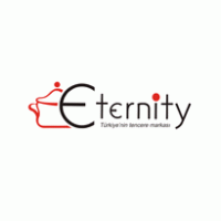 Eternity Türkiye'nin tencere markası Thumbnail