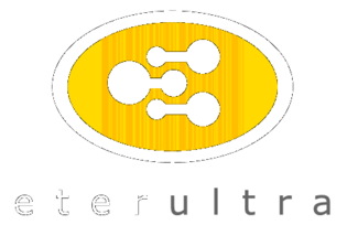 Eterultra