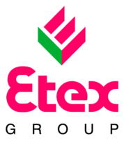 Etex Group