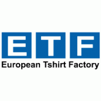 Etf