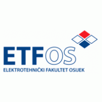 Etfos