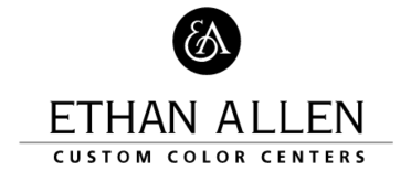 Ethan Allen