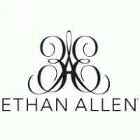 Ethan Allen®