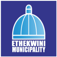 eThekwini Municipality