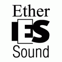 EtherSound