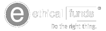 Ethical Funds Thumbnail