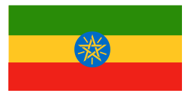 Ethiopia Thumbnail