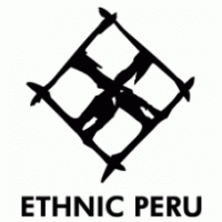 Ethnic Peru