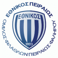 Ethnikos OFPF Piraeus