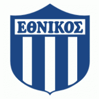 Ethnikos Piraus