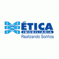 Etica Imobiliaria Thumbnail