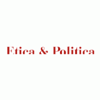 Etica&Politica Thumbnail