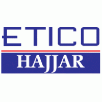 Etico Hajjar