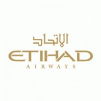 Etihad Airways Thumbnail