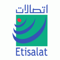 Etisalat Thumbnail