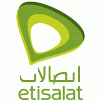 Etisalat Thumbnail